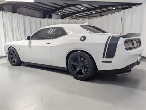More photos of 2020 Dodge Challenger R/T Scat Pack at Gravity Autos Marietta, GA