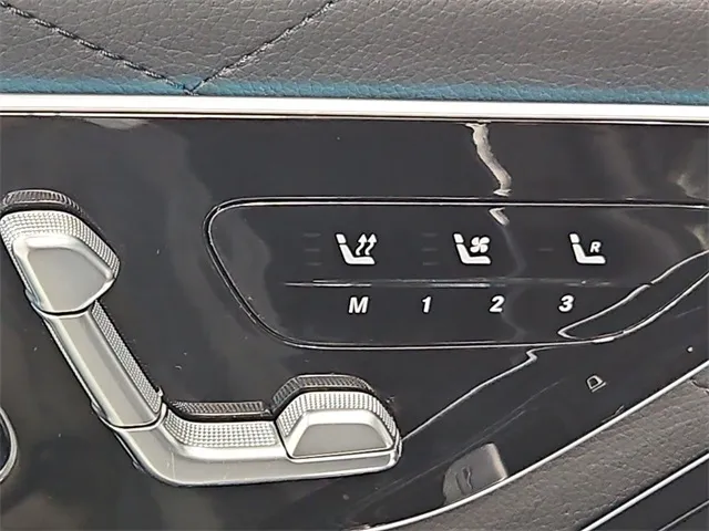 View 24