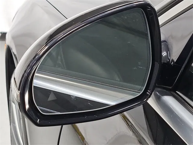 View 29