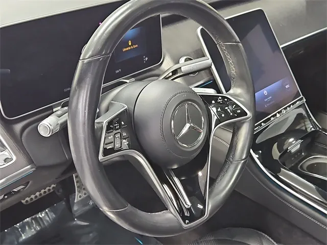 View 30