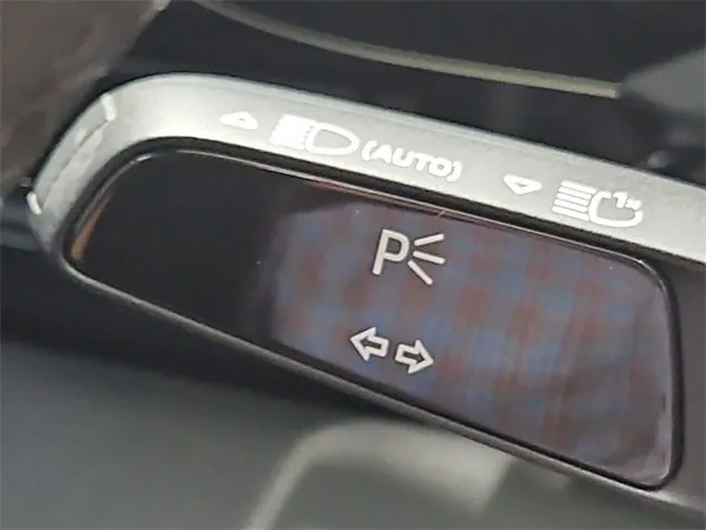 View 34