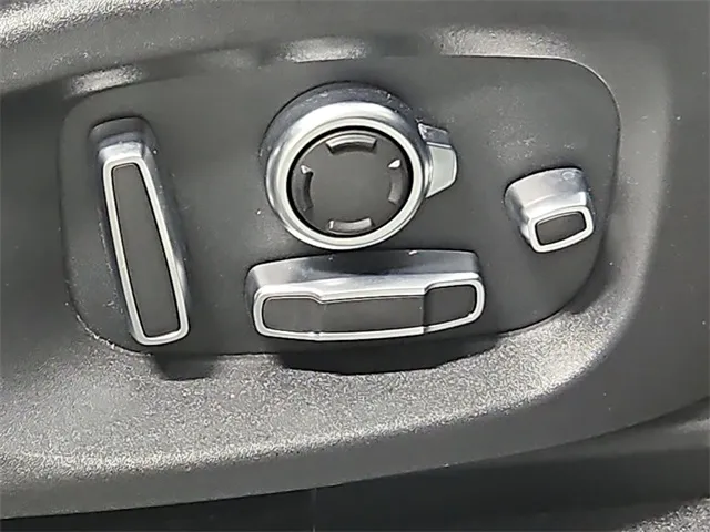 View 26