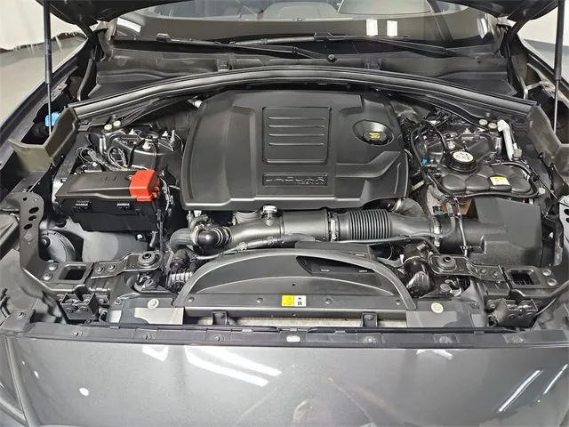 View 53