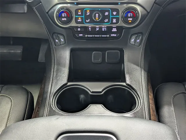 View 13