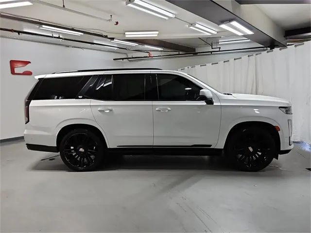 View 9