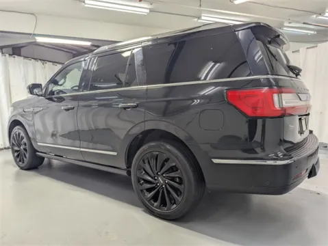 More photos of 2020 Lincoln Navigator Reserve at Gravity Autos Marietta, GA