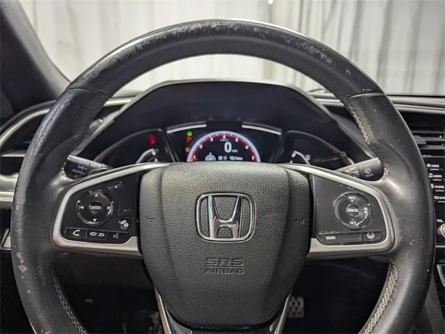 View 18