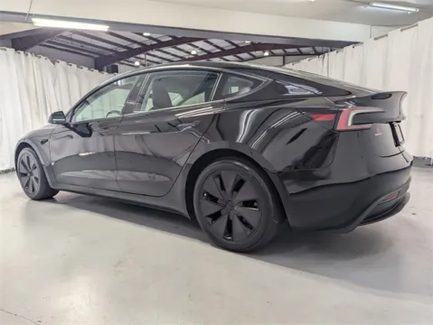 More photos of 2024 Tesla Model 3 at Gravity Autos Marietta, GA