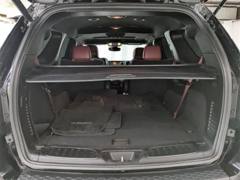 More photos of 2022 Dodge Durango SRT 392 at Gravity Autos Marietta, GA