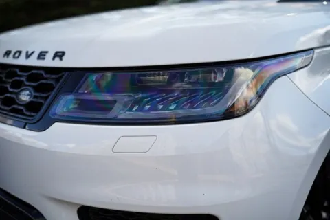 More photos of 2019 Land Rover Range Rover Sport HST at Gravity Autos Duluth, GA