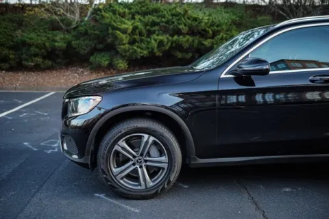 More photos of 2019 Mercedes-Benz GLC 300 at Gravity Autos Duluth, GA