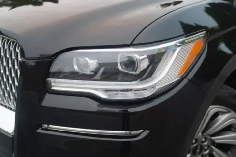 More photos of 2023 Lincoln Navigator Reserve at Gravity Autos Duluth, GA