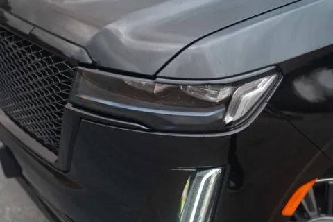 More photos of 2022 Cadillac Escalade Sport Platinum at Gravity Autos Duluth, GA