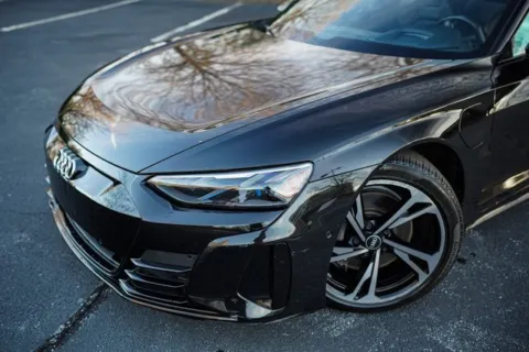 Photos of 2020 Audi A5 Sportback Premium Plus for sale in Duluth, GA at Gravity Autos Duluth