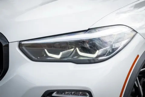 More photos of 2019 BMW X5 xDrive40i at Gravity Autos Duluth, GA