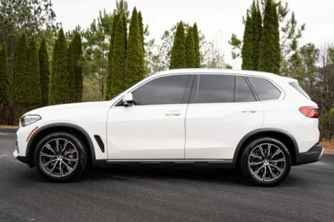 More photos of 2019 BMW X5 xDrive40i at Gravity Autos Duluth, GA