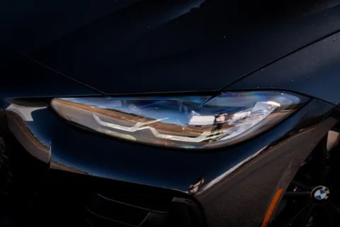 More photos of 2022 BMW 4 Series 430i at Gravity Autos Duluth, GA