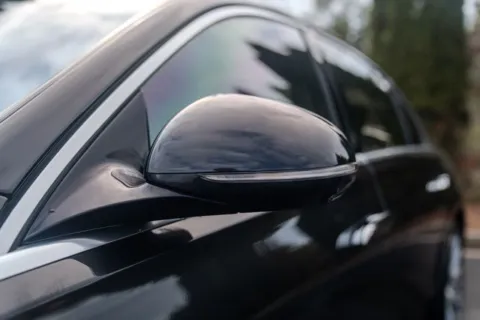 More photos of 2022 Mercedes-Benz S-Class S 500 at Gravity Autos Duluth, GA