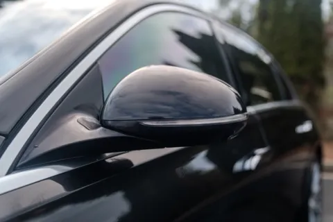 More photos of 2022 Mercedes-Benz S-Class S 500 at Gravity Autos Duluth, GA