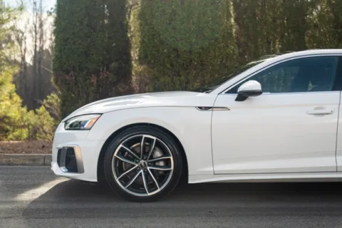 More photos of 2023 Audi A5 Sportback 45 S line Premium Plus at Gravity Autos Duluth, GA