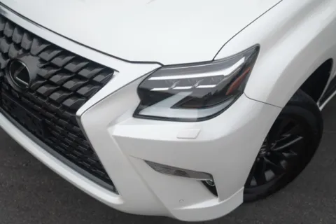 Another view of 2023 Lexus GX 460 for sale in Duluth, GA at Gravity Autos Duluth