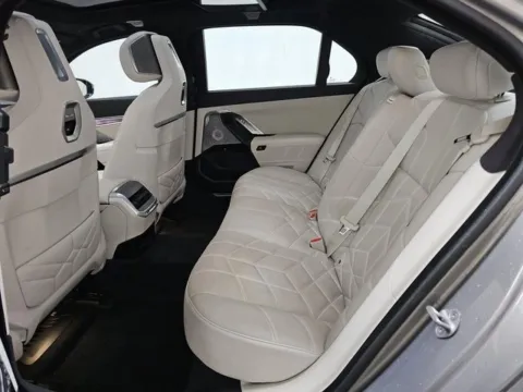 More photos of 2023 BMW 7 Series 760i xDrive at Gravity Autos Duluth, GA