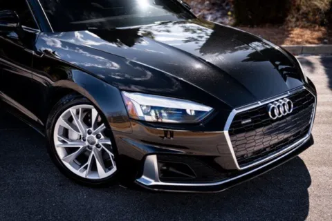 More photos of 2020 Audi A5 Sportback Premium Plus at Gravity Autos Duluth, GA