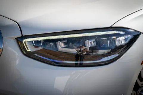 More photos of 2021 Mercedes-Benz S-Class S 580 at Gravity Autos Duluth, GA