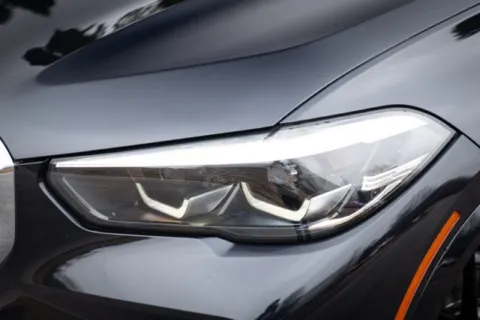 More photos of 2021 BMW X5 sDrive40i at Gravity Autos Duluth, GA