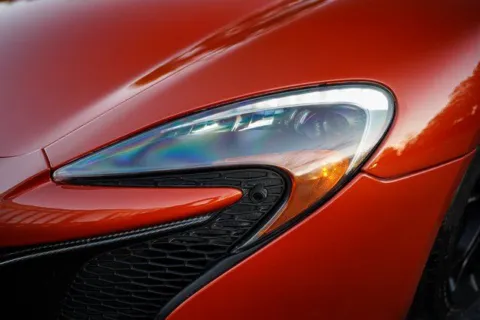 More photos of 2016 McLaren 650S at Gravity Autos Duluth, GA