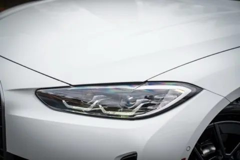 More photos of 2023 BMW i4 eDrive35 at Gravity Autos Duluth, GA