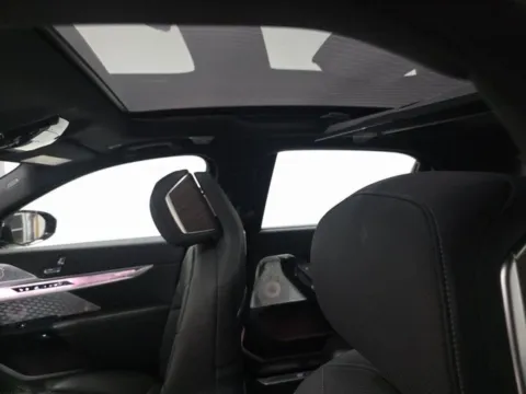 More photos of 2023 BMW i7 xDrive60 at Gravity Autos Duluth, GA