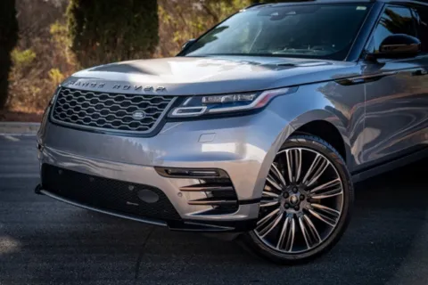 Photos of 2022 Land Rover Range Rover Velar P250 R-Dynamic S for sale in Duluth, GA at Gravity Autos Duluth