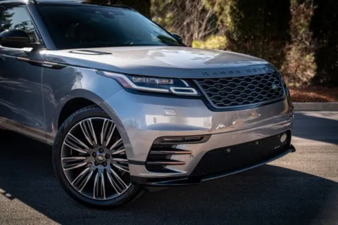 More photos of 2022 Land Rover Range Rover Velar P250 R-Dynamic S at Gravity Autos Duluth, GA