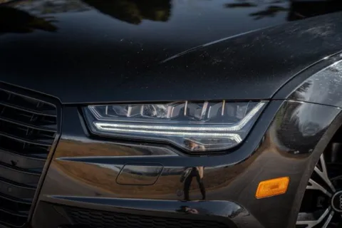 More photos of 2018 Audi A7 3.0T Prestige at Gravity Autos Duluth, GA