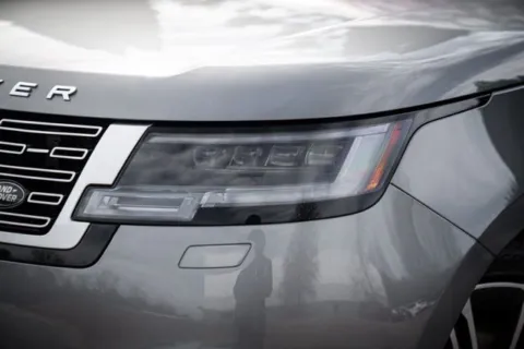 More photos of 2023 Land Rover Range Rover Autobiography at Gravity Autos Duluth, GA