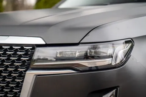 More photos of 2021 Cadillac Escalade ESV Luxury at Gravity Autos Duluth, GA