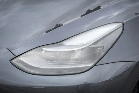 More photos of 2023 Tesla Model Y Performance at Gravity Autos Duluth, GA