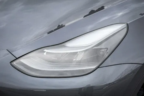 More photos of 2023 Tesla Model Y Performance at Gravity Autos Duluth, GA