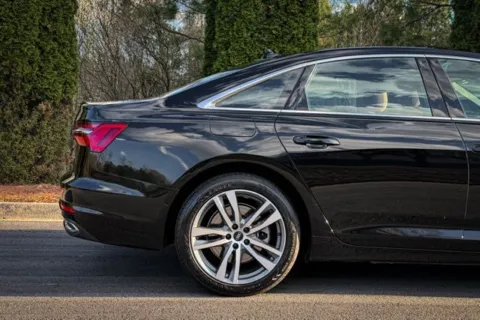 More photos of 2021 Audi A6 2.0T Premium Plus at Gravity Autos Duluth, GA