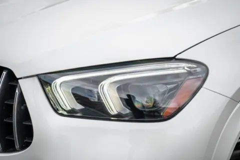 More photos of 2023 Mercedes-Benz GLE 63 S AMG at Gravity Autos Duluth, GA