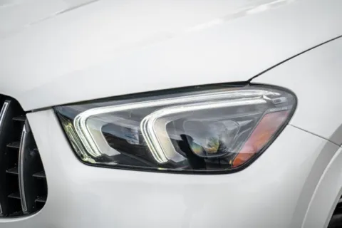 More photos of 2023 Mercedes-Benz GLE 63 S AMG at Gravity Autos Duluth, GA