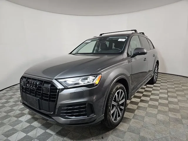 2023 Audi Q7 45 Premium Plus for sale in Duluth, GA