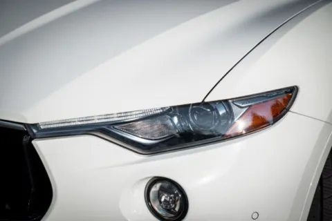 More photos of 2022 Maserati Levante GT at Gravity Autos Duluth, GA