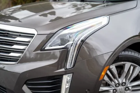 More photos of 2019 Cadillac XT5 Premium Luxury at Gravity Autos Duluth, GA