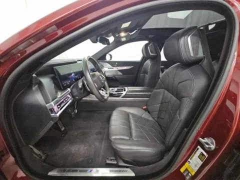 More photos of 2023 BMW i7 xDrive60 at Gravity Autos Duluth, GA