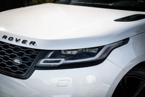 More photos of 2023 Land Rover Range Rover Velar R-Dynamic S at Gravity Autos Duluth, GA