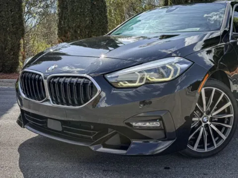 Photos of 2021 BMW 2 Series 228i xDrive for sale in Duluth, GA at Gravity Autos Duluth