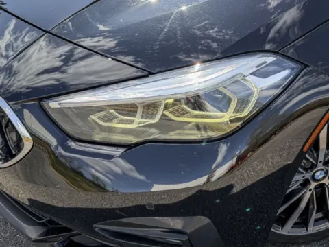 Another view of 2021 BMW 2 Series 228i xDrive for sale in Duluth, GA at Gravity Autos Duluth