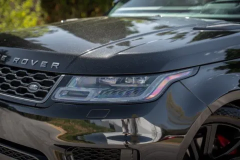 More photos of 2019 Land Rover Range Rover Sport Supercharged at Gravity Autos Duluth, GA